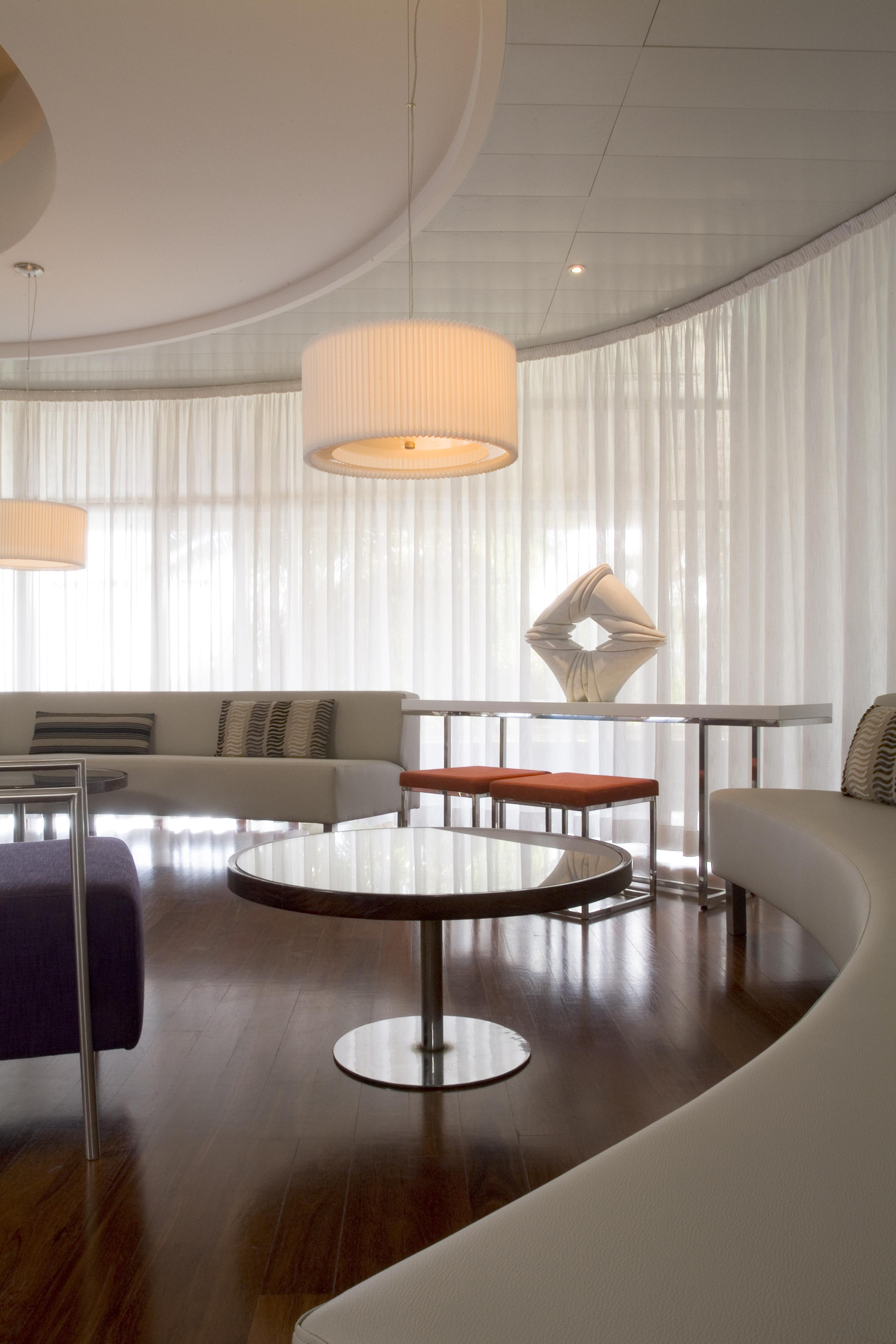 Pestana Grand Ocean Resort Hotel Фуншал Екстериор снимка The interior of the lounge