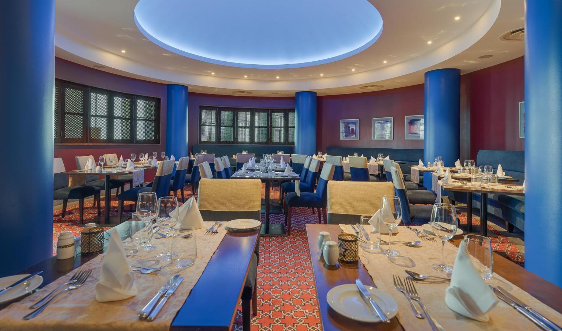 Pestana Grand Ocean Resort Hotel Фуншал Екстериор снимка